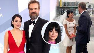 Lily Allen disappears from social platform amid Split from Husband | Glitz Europe