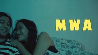 Abcd! - MWA [Official Music Video]