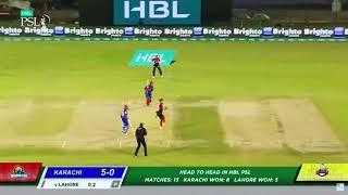 Habibi-sharjeel Khan edit ( #psl7 #cricket #tiktok )