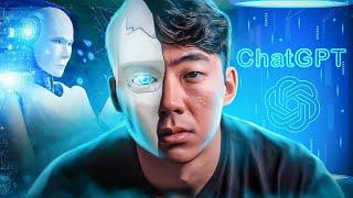 7 Best Untapped AI Businesses To Start Right Now