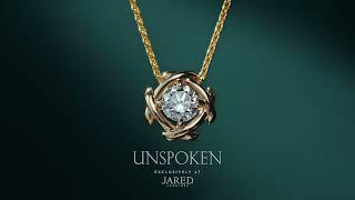 Unspoken | Exclusively at Jared