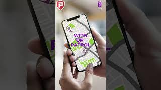 Get Your QR Patrol Demo Today