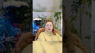 ШАНС ИЗМЕНИТЬ СВОЮ ЖИЗНЬ | Наталья Грибанова | Дар Мира