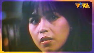 Most Watched Drama Films from the 80s | Film Starring Pilar Pilapil, Elizabeth Oropesa, Edu Manzano