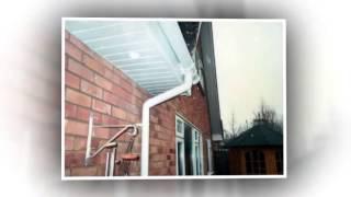 Roofline Products - Fletchers Fascias