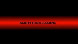 Rappelz How to level up if i'am new Part 5 / ArcheyeGaming