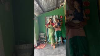 # Me tera lelaa #sort dance bibika