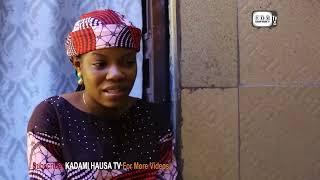 JININA_EPISODE_8_Video_Hausa_Series_Latest_2024 Kuyi Subscribe Ku Danna Alamar Karaurawa