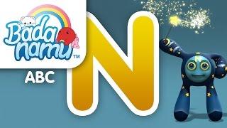 Meet the Nemie N l Nursery Rhymes & Kids Songs