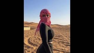 speed up tiktok audios arabic pt.2 