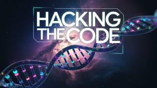 Worldwide Enlightenment! "Hacking the Code to Life" #motivation#meditation