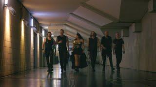 Within Temptation - 'The Fire Within' (Official Music Video)