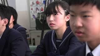 中学校の外国語教育はこう変わる！④ 〜日常的な話題を聞いて、読んで、話す、書く〜