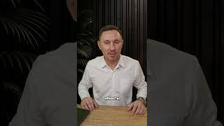 Сколько можно зарабатывать на недвижимости Пхукета: реальные цифры дохода  | Недвижимость Пхукета