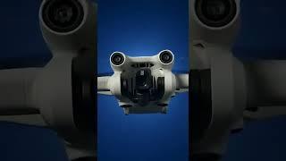 What's NEW at PB Tech - DJI Mini 3 Pro!