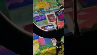 Sanjida Ahmed.| #art #youtube || 