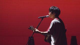 10CM / 십센치 - 열대야 (2024 10CM 1st Fan Concert '10CM YOU' Rehearsal)