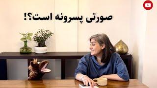 رنگ‌ها جنسیت دارند؟؟
