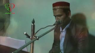 Pamiri Soz | Faiz Ali Jahani | آهنگ شغنانی | فیض علی جهانی