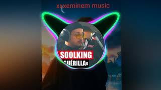 _EXCLU__Soolking x Gurilla x Plan_teRap_exported_