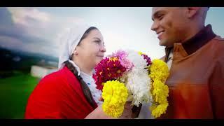 Chelo Ramírez - Llegando a Medallo (Video Oficial) #cheloramirez #feriadeflores #medellin #antioquia