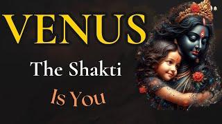 Depth of Venus in 12 signs & Nari Shakti,Relationship ,Profession & karma/Know about You