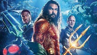 【 Aquaman 2  O Reino Perdido 】 | MELHORES FILMES DE AÇÃO 2024 | FILME COMPLETO EM PORTUGUÊS DUBLADO