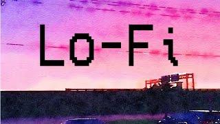 [FREE] Lo-Fi Joji Type Hip Hop Instrumental