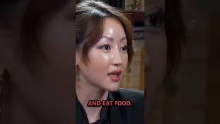 I Believed Our Dictator was Starving Too