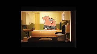 Gumball Family In prime 