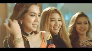 X-Box - လျှပ်တစ်ပြတ် (X-Box - Snapshot) (Official Music Video)