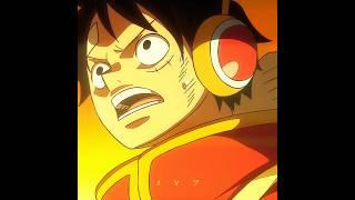 「 Someone Strong 」- Luffy Vs Kizaru One Piece #anime #onepiece #luffy #strawhats