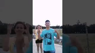 #tiktok #tiktokerist
