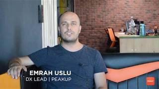 PEAKUP PowerBI Solutions for Microsoft Inspire 2019 - Las Vegas