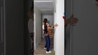5 secs of true love 