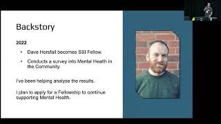 Project Management in Research Software - People and Processes