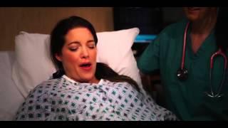 Meadowlands Hospital Commercial