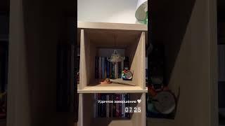 Что-то не самое приятное больше не вернется 