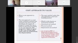 Land and Building Batch   18th October 2021 Part 1