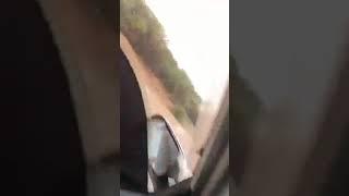 Duudka Sare Ee Degmada Sallexley.....