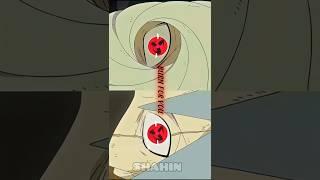 Hacker Uchiha Obito B'Day Edit #naruto #obito