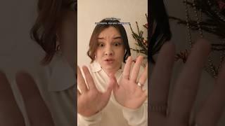 Задумали ремонт? Обращайтесь за помощью в мою студию дизайна интерьера DARIANA.
