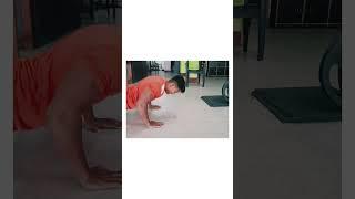 mustak fitness#shorts #fitness #viralvideo #