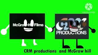 Crm productions and McGraw hill assets (free to use ) for @BFDI