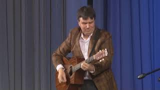 АЛЕКСАНДР КУЛАЕВ,  КОННЕКТ (А.Кулаев)