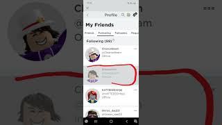 @CleanseBeam  what happened to CleanseSim?