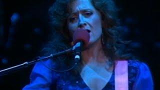 Bonnie Raitt - River Of Tears - 12/31/1989 - Oakland Coliseum Arena (Official)