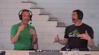 Episode 130 - Tactical A**hole Volume 3 - Snakes, Hornets, and Smoke Bombs with Bryan Callen