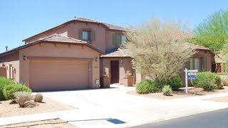 Houses for Rent in Phoenix Arizona 4BR/3BA by Phoenix Property Management