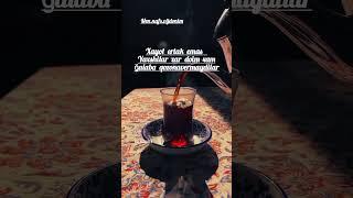 #video #love #uzb #youtube #uzbeklar #motivation #ozbek #youtubeshorts #youtube